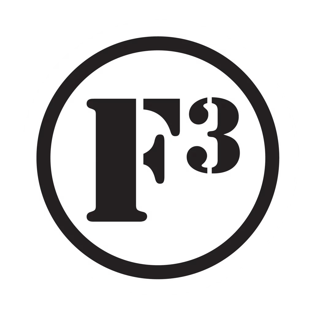 Manlington Region F3